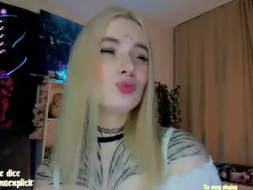 Chaturbate Adult Webcam of snake_bites