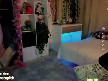 Chaturbate Live Sex of snake_bites
