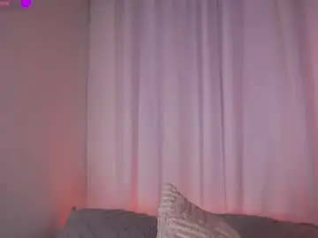 Chaturbate Best Webcam of soy_iris