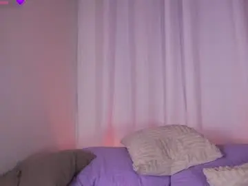 Chaturbate Live Porn of soy_iris