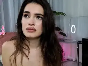 Chaturbate Free Porn Cam of sweetauraa