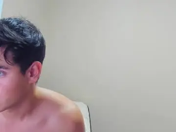 Chaturbate Private Sex Chat of tairoanddagnye