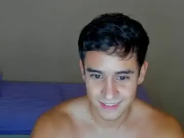 Chaturbate Best live sex cam show of tairoanddagnye