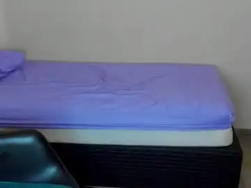 Chaturbate Watch Live Sex Cams of tairoanddagnye