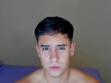 Chaturbate Best live sex cam show of tairoanddagnye