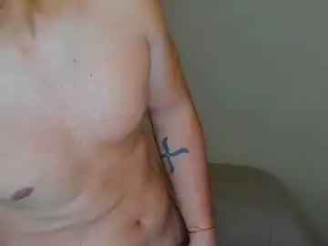 Chaturbate Adult Webcams of tairoanddagnye