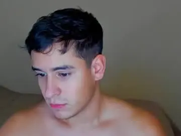 Chaturbate Best live sex cam show of tairoanddagnye