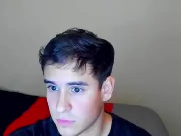 Chaturbate Live Sex of tairoanddagnye