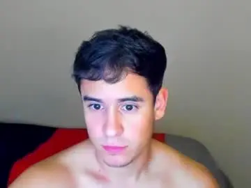 Chaturbate Watch Live Sex Cams of tairoanddagnye