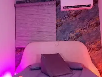 Chaturbate Adult Video Chat of valerie_arias