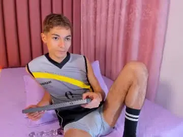Chaturbate Watch Live Sex Cams of yefersonyoss