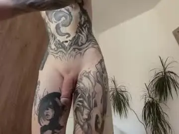 Chaturbate Best live sex cam show of yexes