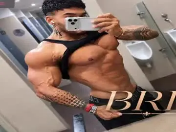 Chaturbate Live Sex of zac_levis