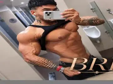Chaturbate Best live sex cam show of zac_levis