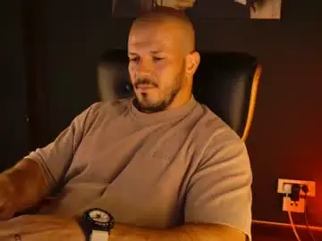 Chaturbate Live Sex of angeloeric