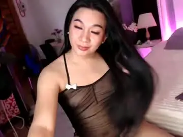 Chaturbate Watch Live Sex Cams of babyamandaxx