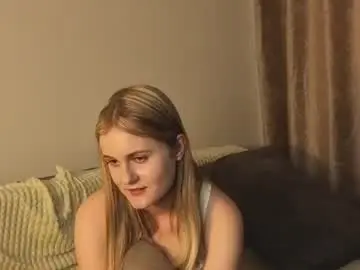 Chaturbate Live Sex of donniecraawford