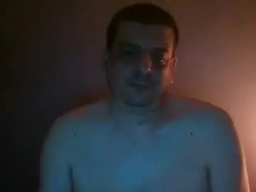 Chaturbate Watch Live Sex Cams of giaco1982