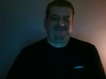 Chaturbate Sex Chat of giaco1982