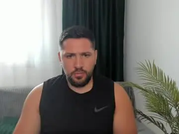 Chaturbate Best live sex cam show of gold_alpha_boy