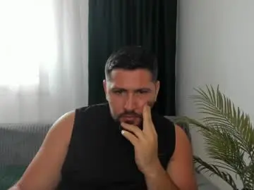Chaturbate Live Porn of gold_alpha_boy