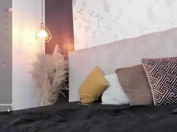 Chaturbate Live Porn of ivannarosse