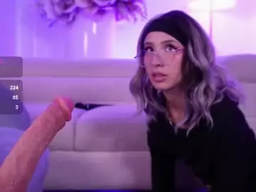 Chaturbate Sex Cam of just_jessi_