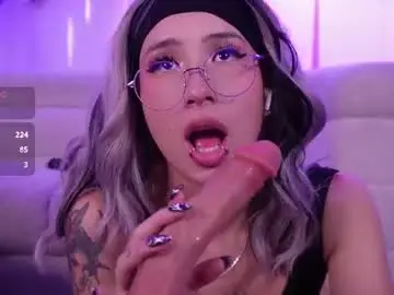 Chaturbate Sex Cam of just_jessi_