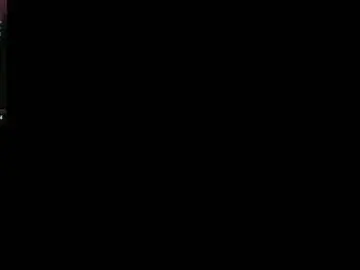 Chaturbate Live Porn of larirossi