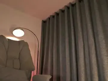 Chaturbate Best live sex cam show of lianewhite