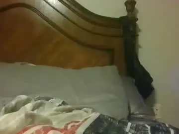 Chaturbate Watch Live Sex Cams of longdsmeag