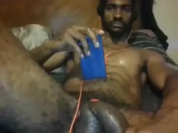 Chaturbate Best live sex cam show of longdsmeag