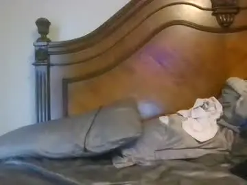 Chaturbate Free Live Porn of longdsmeag