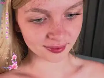 Chaturbate Live Sex of marcia_walker