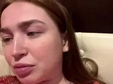 Chaturbate Live Sex Cam of margopesavento