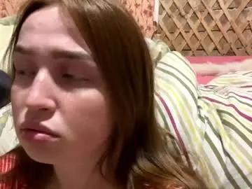 Chaturbate Adult Video Chat of margopesavento