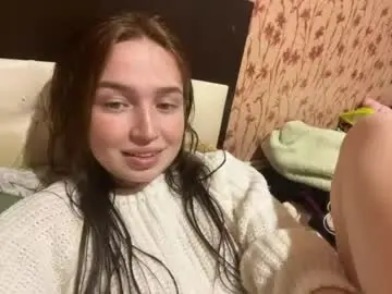 Chaturbate Best live sex cam show of margopesavento