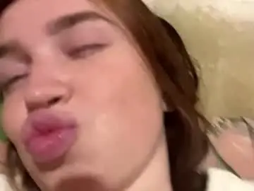 Chaturbate Best live sex cam show of margopesavento