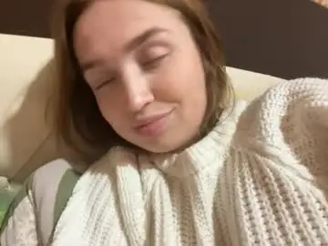 Chaturbate Free Live Porn of margopesavento