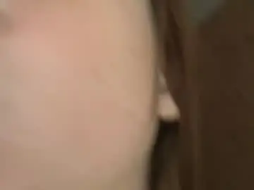 Chaturbate Free Porn Cam of margopesavento