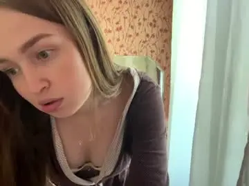Chaturbate Free Live Porn of margopesavento