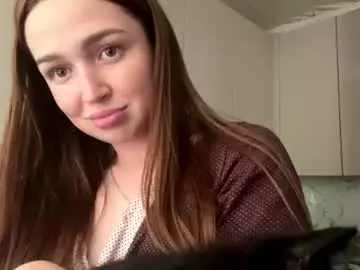 Chaturbate Free Porn Cam of margopesavento