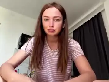 Chaturbate Live Sex Cam of margopesavento