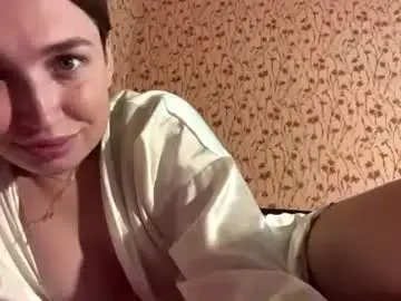 Chaturbate Best live sex cam show of margopesavento