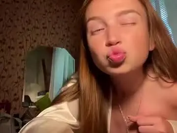 Chaturbate Free Live Porn of margopesavento