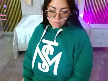 Chaturbate Private Sex Chat of martina_tay