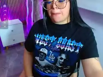 Chaturbate Adult Webcam of martina_tay