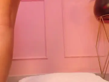 Chaturbate Free Live Porn of mia_colllins