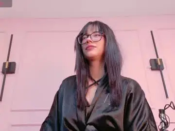 Chaturbate Best Webcam of mia_colllins