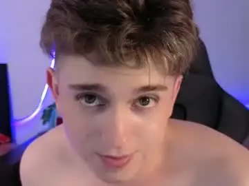 Chaturbate Watch Live Sex Cams of miless_cooper